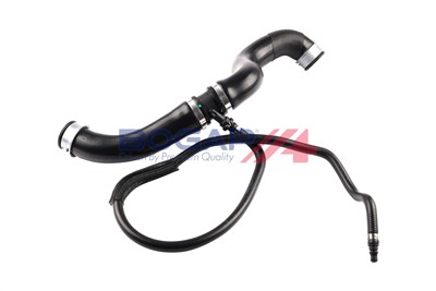 BOGAP C4228294 Číslo výrobce: 40093100900. EAN: 4255596527363.