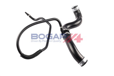 BOGAP C4228294 Číslo výrobce: 40093100900. EAN: 4255596527363.