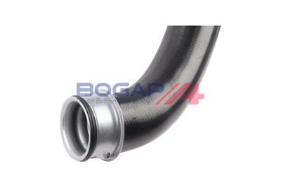 BOGAP C4228294 Číslo výrobce: 40093100900. EAN: 4255596527363.