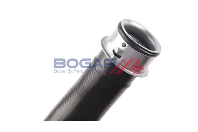 BOGAP C4228295 Číslo výrobce: 40093100900.