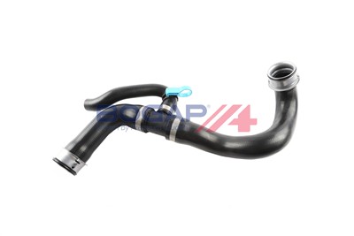 BOGAP C4228296 Číslo výrobce: 40093100900. EAN: 4255596527394.