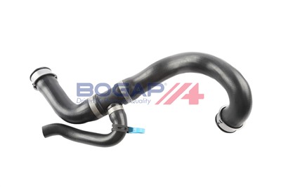 BOGAP C4228296 Číslo výrobce: 40093100900. EAN: 4255596527394.