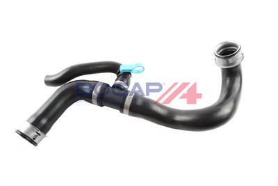 BOGAP C4228296 Číslo výrobce: 40093100900. EAN: 4255596527394.