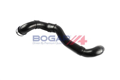 BOGAP C4228311 Číslo výrobce: 40093100900. EAN: 4255596530905.