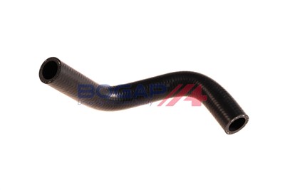 BOGAP C4228332 Číslo výrobce: 40093100900. EAN: 4255596527615.