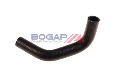 BOGAP C4228332 Číslo výrobce: 40093100900. EAN: 4255596527615.