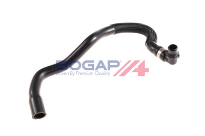 BOGAP C4228339 Číslo výrobce: 40093100900.