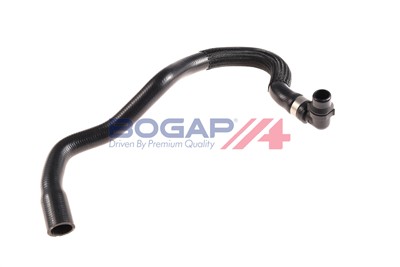 BOGAP C4228339 Číslo výrobce: 40093100900.