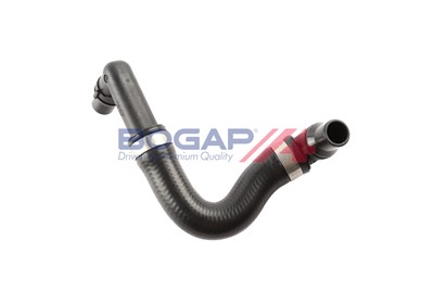 BOGAP C4228340 Číslo výrobce: 40093100900.