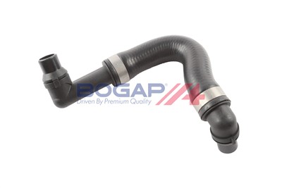 BOGAP C4228340 Číslo výrobce: 40093100900.