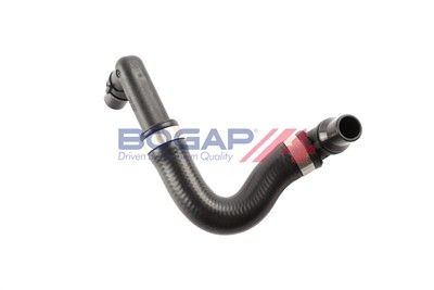 BOGAP C4228340 Číslo výrobce: 40093100900.