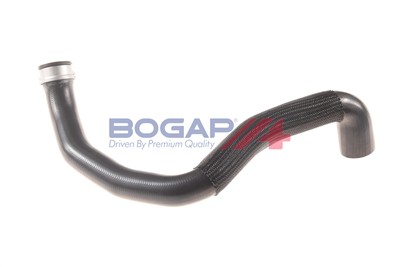 BOGAP C4228353 Číslo výrobce: 40093100900. EAN: 4255596522757.