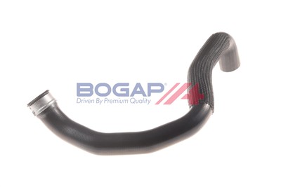 BOGAP C4228353 Číslo výrobce: 40093100900. EAN: 4255596522757.