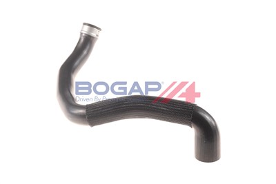 BOGAP C4228353 Číslo výrobce: 40093100900. EAN: 4255596522757.