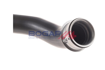 BOGAP C4228353 Číslo výrobce: 40093100900. EAN: 4255596522757.