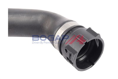 BOGAP C4228357 Číslo výrobce: 40093100900. EAN: 4255596563231.