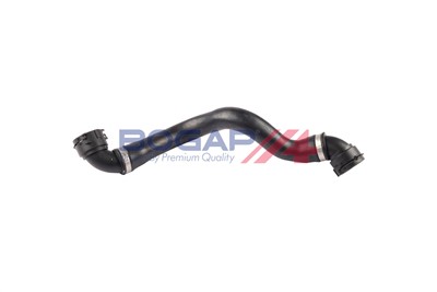 BOGAP C4228359 Číslo výrobce: 40093100900. EAN: 4255596563255.