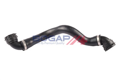 BOGAP C4228359 Číslo výrobce: 40093100900. EAN: 4255596563255.