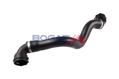 BOGAP C4228359 Číslo výrobce: 40093100900. EAN: 4255596563255.