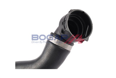 BOGAP C4228359 Číslo výrobce: 40093100900. EAN: 4255596563255.