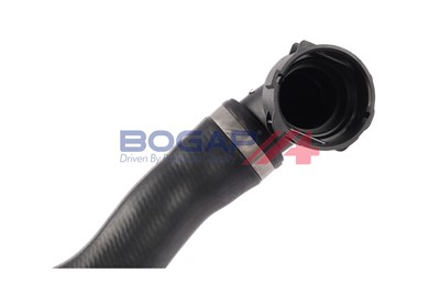 BOGAP C4228359 Číslo výrobce: 40093100900. EAN: 4255596563255.