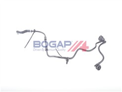 BOGAP C4228363