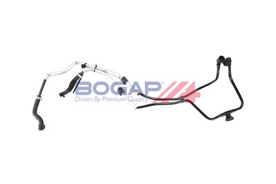 BOGAP C4228367 Číslo výrobce: 40093100900. EAN: 4255659913317.