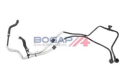 BOGAP C4228367 Číslo výrobce: 40093100900. EAN: 4255659913317.