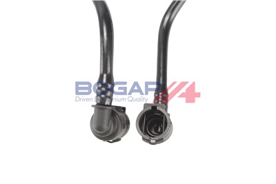 BOGAP C4228367 Číslo výrobce: 40093100900. EAN: 4255659913317.