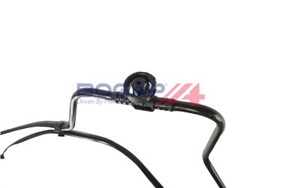 BOGAP C4228367 Číslo výrobce: 40093100900. EAN: 4255659913317.