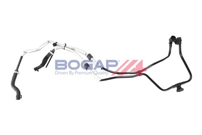 BOGAP C4228367 Číslo výrobce: 40093100900. EAN: 4255659913317.