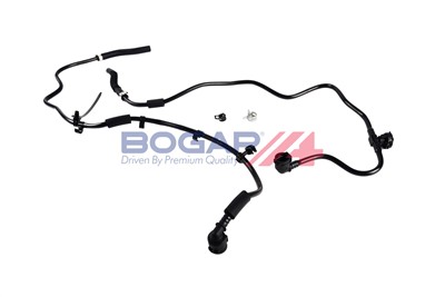 BOGAP C4228368 Číslo výrobce: 40093100900. EAN: 4255659913324.