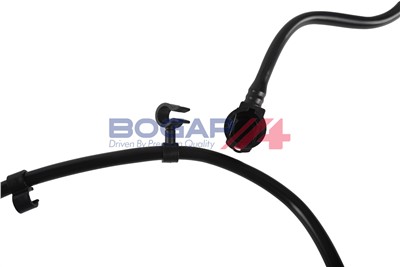 BOGAP C4228368 Číslo výrobce: 40093100900. EAN: 4255659913324.