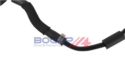 BOGAP C4228368 Číslo výrobce: 40093100900. EAN: 4255659913324.