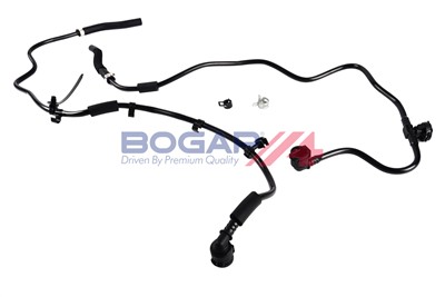 BOGAP C4228368 Číslo výrobce: 40093100900. EAN: 4255659913324.