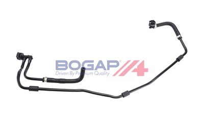 BOGAP C4228369 Číslo výrobce: 40093100900. EAN: 4255659913331.