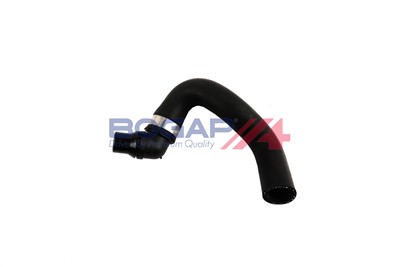 BOGAP C4228374 Číslo výrobce: 40093100900. EAN: 4255659913386.