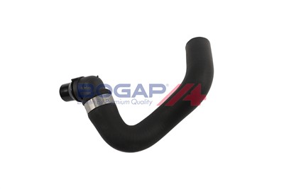 BOGAP C4228374 Číslo výrobce: 40093100900. EAN: 4255659913386.