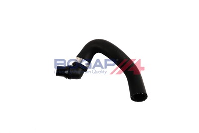 BOGAP C4228374 Číslo výrobce: 40093100900. EAN: 4255659913386.