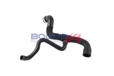 BOGAP C4228377 Číslo výrobce: 40093100900. EAN: 4255659917742.