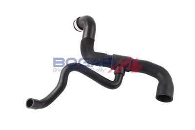 BOGAP C4228377 Číslo výrobce: 40093100900. EAN: 4255659917742.