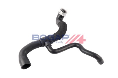 BOGAP C4228377 Číslo výrobce: 40093100900. EAN: 4255659917742.