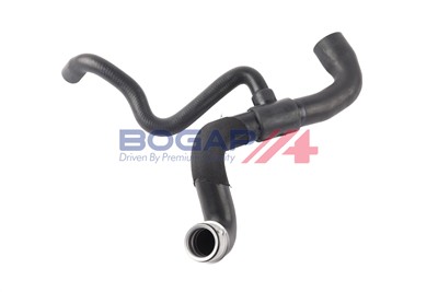 BOGAP C4228377 Číslo výrobce: 40093100900. EAN: 4255659917742.