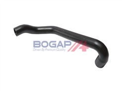 BOGAP C4228407