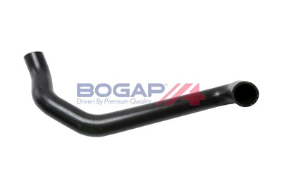 BOGAP C4228407 Číslo výrobce: 40093100900.