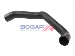 BOGAP C4228409