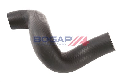 BOGAP C4228410 Číslo výrobce: 40093100900.