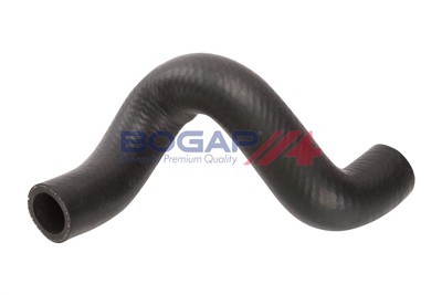 BOGAP C4228410 Číslo výrobce: 40093100900.