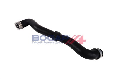 BOGAP C4228413 Číslo výrobce: 40093100900. EAN: 4255659953863.