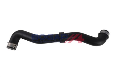 BOGAP C4228413 Číslo výrobce: 40093100900. EAN: 4255659953863.